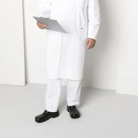 Birkenstock Birkenstock - A630 - Polyurethane - Zwart Birkenstock Birkenstock - A630 - Polyurethane - Zwart