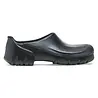 Birkenstock Birkenstock - A630 - Polyurethane - Zwart Birkenstock Birkenstock - A630 - Polyurethane - Zwart