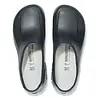 Birkenstock Birkenstock - A630 - Polyurethane - Zwart Birkenstock Birkenstock - A630 - Polyurethane - Zwart