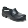 Birkenstock Birkenstock - A630 - Polyurethane - Zwart Birkenstock Birkenstock - A630 - Polyurethane - Zwart