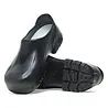 Birkenstock Birkenstock - A630 - Polyurethane - Zwart Birkenstock Birkenstock - A630 - Polyurethane - Zwart
