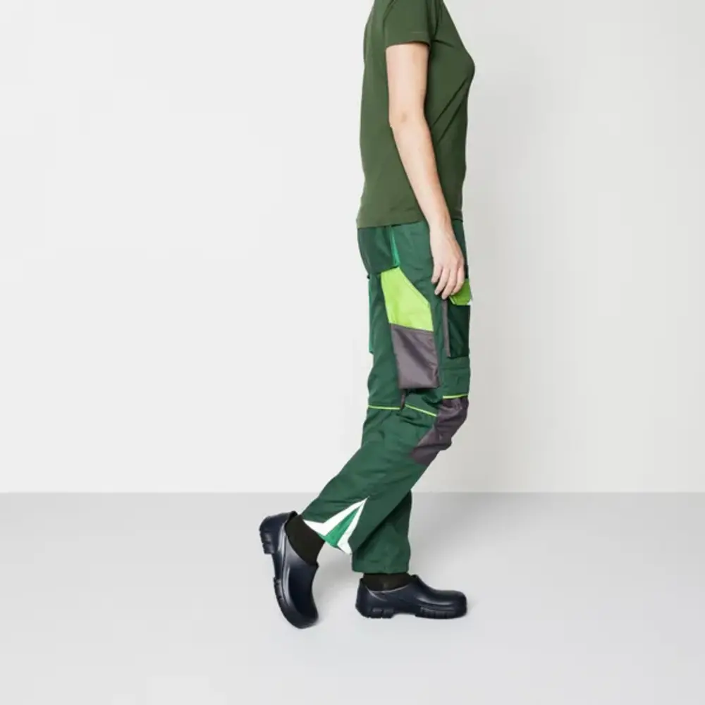 Birkenstock Birkenstock - A630 - Polyurethane - Blauw Birkenstock Birkenstock - A630 - Polyurethane - Blauw