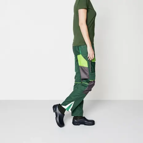 Birkenstock Birkenstock - A630 - Polyurethane - Blauw Birkenstock Birkenstock - A630 - Polyurethane - Blauw