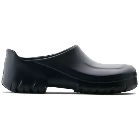 Birkenstock Birkenstock - A630 - Polyurethane - Blauw Birkenstock Birkenstock - A630 - Polyurethane - Blauw