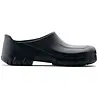 Birkenstock Birkenstock - A630 - Polyurethane - Blauw Birkenstock Birkenstock - A630 - Polyurethane - Blauw