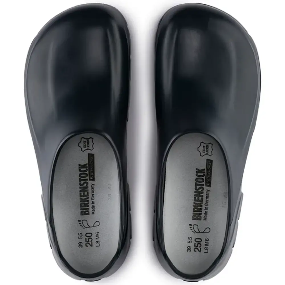 Birkenstock Birkenstock - A630 - Polyurethane - Blauw Birkenstock Birkenstock - A630 - Polyurethane - Blauw