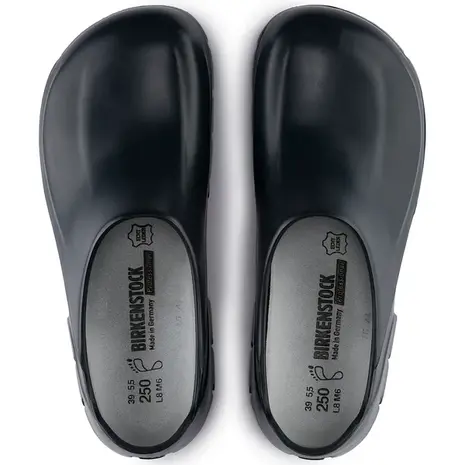 Birkenstock Birkenstock - A630 - Polyurethane - Blauw Birkenstock Birkenstock - A630 - Polyurethane - Blauw