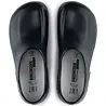 Birkenstock Birkenstock - A630 - Polyurethane - Blauw Birkenstock Birkenstock - A630 - Polyurethane - Blauw