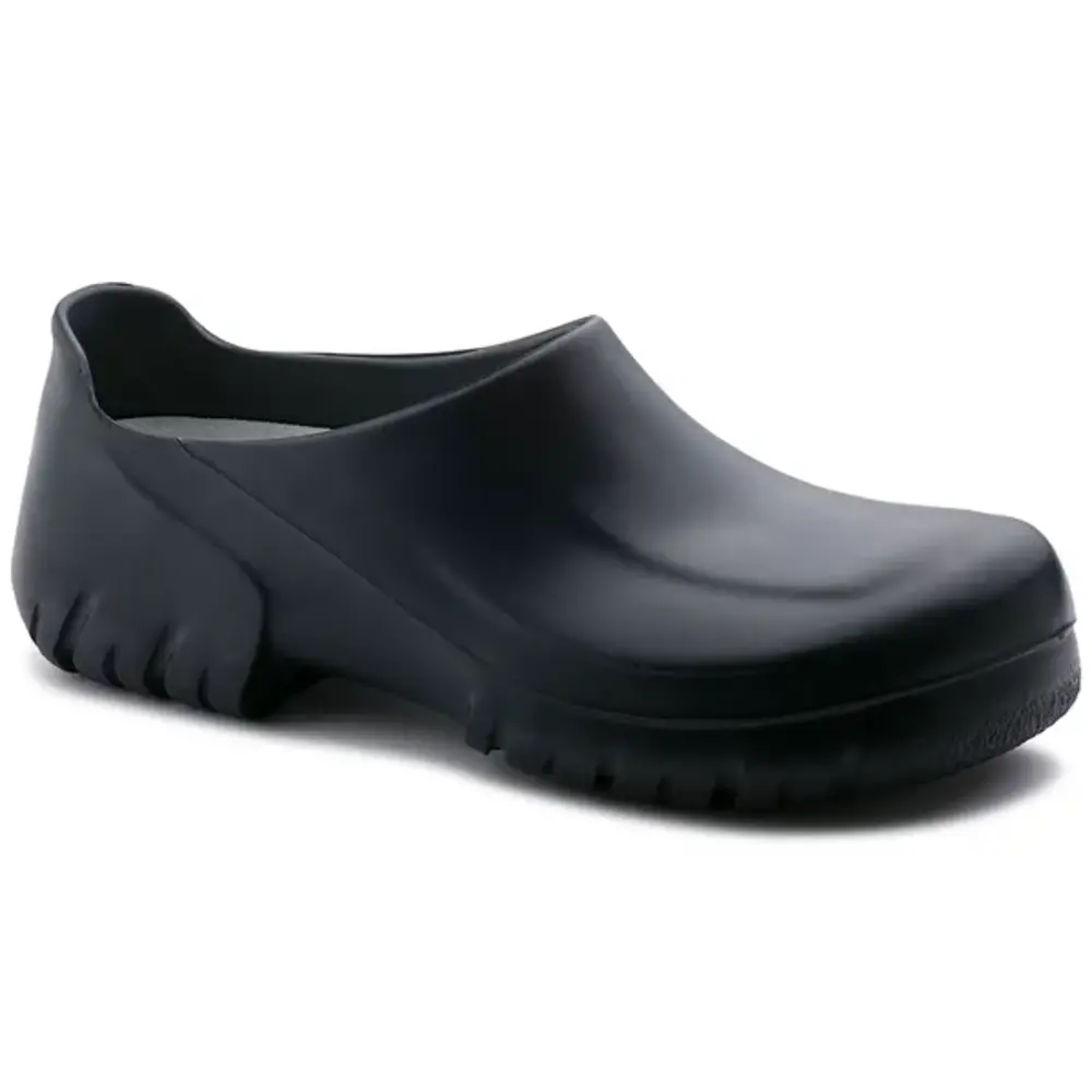 Birkenstock Birkenstock - A630 - Polyurethane - Blauw Birkenstock Birkenstock - A630 - Polyurethane - Blauw