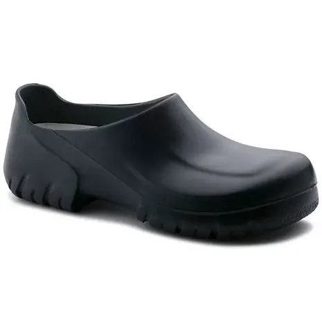 Birkenstock Birkenstock - A630 - Polyurethane - Blauw Birkenstock Birkenstock - A630 - Polyurethane - Blauw