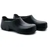 Birkenstock Birkenstock - A630 - Polyurethane - Blauw Birkenstock Birkenstock - A630 - Polyurethane - Blauw