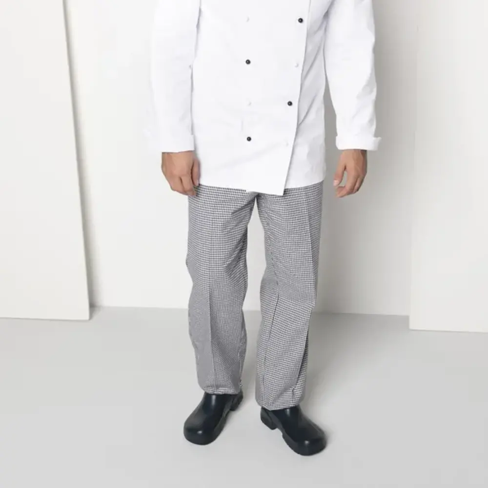 Birkenstock Birkenstock - A630 - Polyurethane - Blauw Birkenstock Birkenstock - A630 - Polyurethane - Blauw