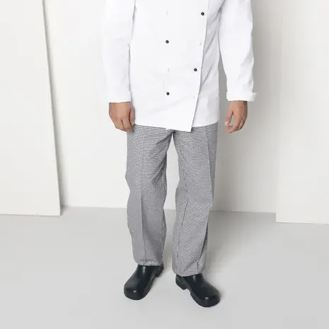 Birkenstock Birkenstock - A630 - Polyurethane - Blauw Birkenstock Birkenstock - A630 - Polyurethane - Blauw