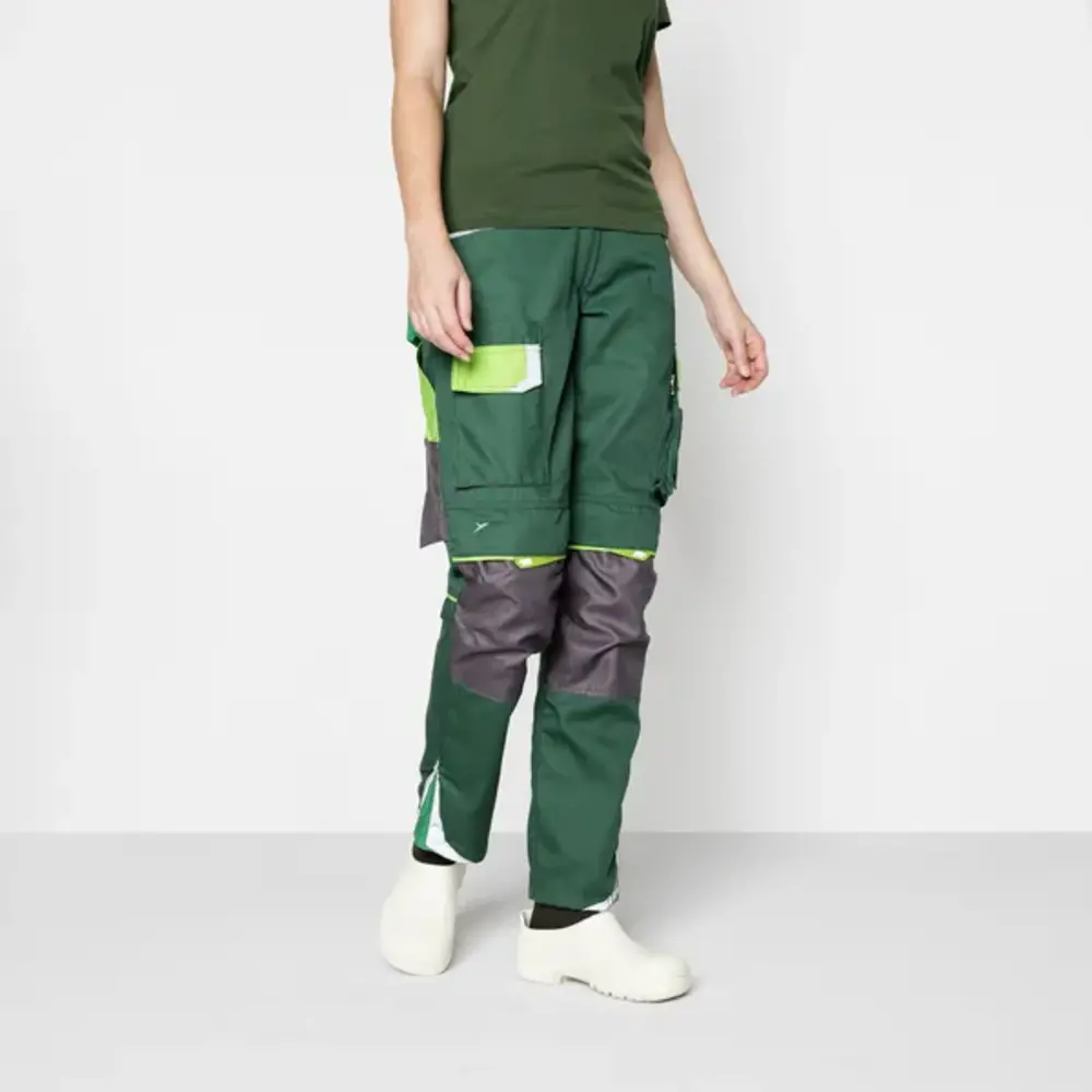 Birkenstock Birkenstock - A630 - Polyurethane - Wit Birkenstock Birkenstock - A630 - Polyurethane - Wit