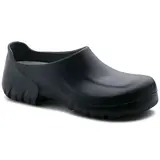 Birkenstock Birkenstock - A640 - Polyurethane - Blauw Birkenstock Birkenstock - A640 - Polyurethane - Blauw