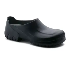 Birkenstock Birkenstock - A640 - Polyurethane - Blauw Birkenstock Birkenstock - A640 - Polyurethane - Blauw