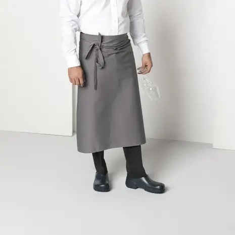 Birkenstock Birkenstock - A640 - Polyurethane - Blauw Birkenstock Birkenstock - A640 - Polyurethane - Blauw