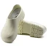 Birkenstock Birkenstock - A640 - Polyurethane - Wit Birkenstock Birkenstock - A640 - Polyurethane - Wit