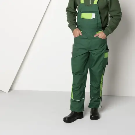 Birkenstock Birkenstock - A640 - Polyurethane - Zwart Birkenstock Birkenstock - A640 - Polyurethane - Zwart