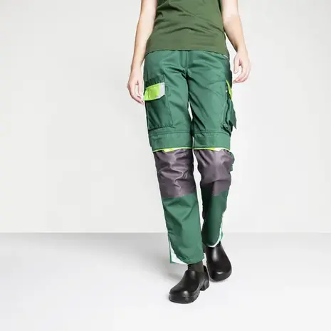 Birkenstock Birkenstock - A640 - Polyurethane - Zwart Birkenstock Birkenstock - A640 - Polyurethane - Zwart