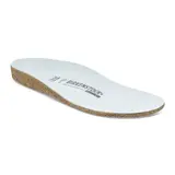 Birkenstock Birkenstock - Inlegzool - A630/A640 - Polyurethane Birkenstock Birkenstock - Inlegzool - A630/A640 - Polyurethane