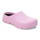 Birkenstock Birkenstock - Super Birki - Fondant Pink - 2.0 Birkenstock Birkenstock - Super Birki - Fondant Pink - 2.0