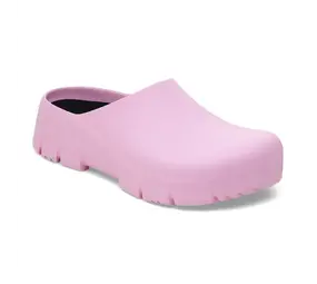 Birkenstock Birkenstock - Super Birki - Fondant Pink - 2.0 Birkenstock Birkenstock - Super Birki - Fondant Pink - 2.0