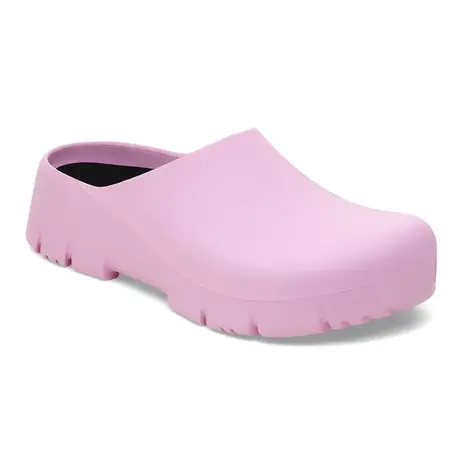 Birkenstock Birkenstock - Super Birki - Fondant Pink - 2.0 Birkenstock Birkenstock - Super Birki - Fondant Pink - 2.0