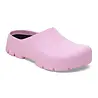 Birkenstock Birkenstock - Super Birki - Fondant Pink - 2.0 Birkenstock Birkenstock - Super Birki - Fondant Pink - 2.0