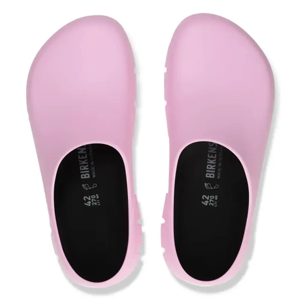 Birkenstock Birkenstock - Super Birki - Fondant Pink - 2.0 Birkenstock Birkenstock - Super Birki - Fondant Pink - 2.0