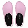 Birkenstock Birkenstock - Super Birki - Fondant Pink - 2.0 Birkenstock Birkenstock - Super Birki - Fondant Pink - 2.0
