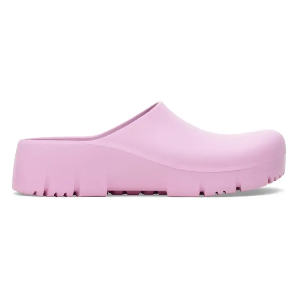 Birkenstock Birkenstock - Super Birki - Fondant Pink - 2.0 Birkenstock Birkenstock - Super Birki - Fondant Pink - 2.0