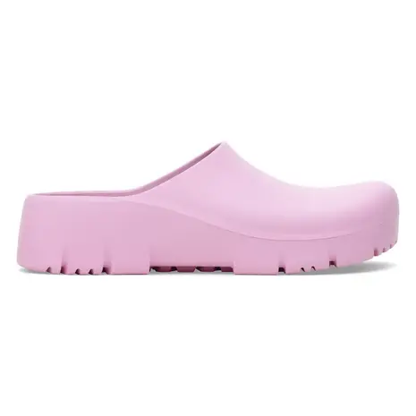 Birkenstock Birkenstock - Super Birki - Fondant Pink - 2.0 Birkenstock Birkenstock - Super Birki - Fondant Pink - 2.0