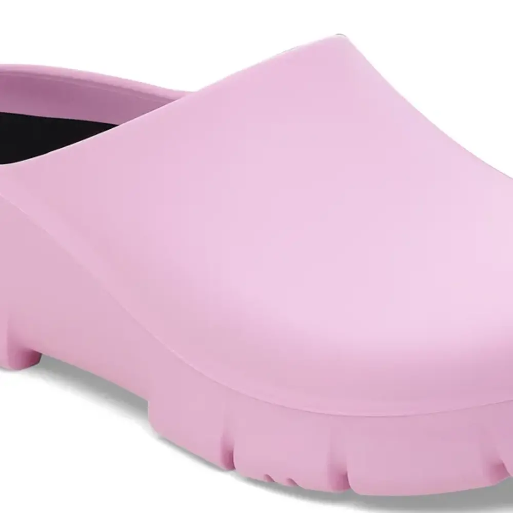 Birkenstock Birkenstock - Super Birki - Fondant Pink - 2.0 Birkenstock Birkenstock - Super Birki - Fondant Pink - 2.0