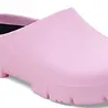 Birkenstock Birkenstock - Super Birki - Fondant Pink - 2.0 Birkenstock Birkenstock - Super Birki - Fondant Pink - 2.0