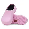 Birkenstock Birkenstock - Super Birki - Fondant Pink - 2.0 Birkenstock Birkenstock - Super Birki - Fondant Pink - 2.0