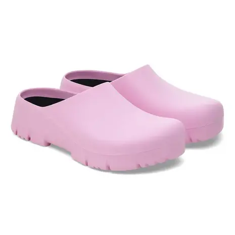 Birkenstock Birkenstock - Super Birki - Fondant Pink - 2.0 Birkenstock Birkenstock - Super Birki - Fondant Pink - 2.0