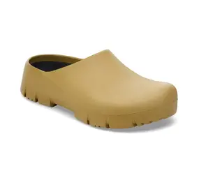 Birkenstock Birkenstock - Super Birki - Cork Brown  - 2.0 Birkenstock Birkenstock - Super Birki - Cork Brown  - 2.0