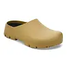 Birkenstock Birkenstock - Super Birki - Cork Brown - 2.0 Birkenstock Birkenstock - Super Birki - Cork Brown - 2.0