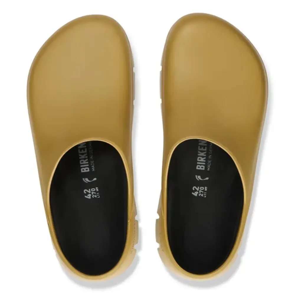 Birkenstock Birkenstock - Super Birki - Cork Brown  - 2.0 Birkenstock Birkenstock - Super Birki - Cork Brown  - 2.0