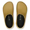 Birkenstock Birkenstock - Super Birki - Cork Brown - 2.0 Birkenstock Birkenstock - Super Birki - Cork Brown - 2.0