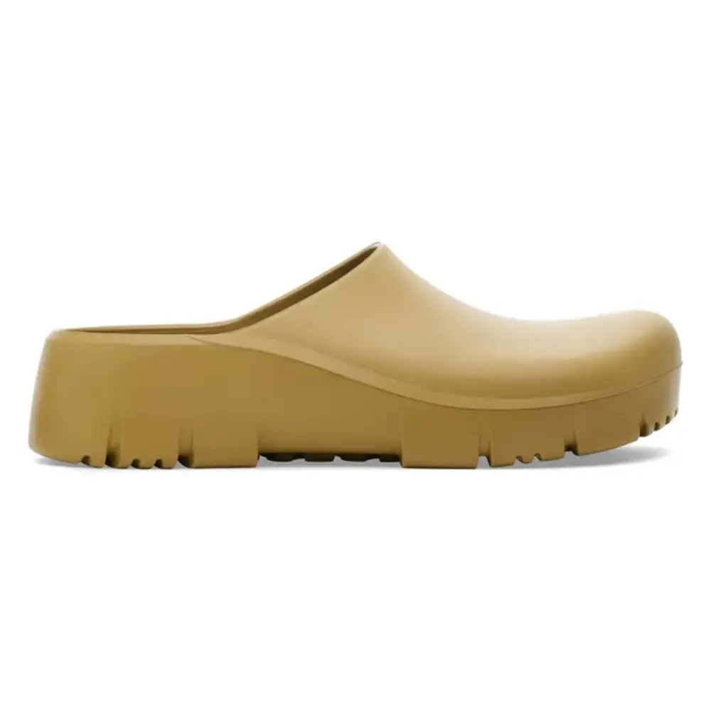 Birkenstock Birkenstock - Super Birki - Cork Brown  - 2.0 Birkenstock Birkenstock - Super Birki - Cork Brown  - 2.0