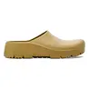 Birkenstock Birkenstock - Super Birki - Cork Brown - 2.0 Birkenstock Birkenstock - Super Birki - Cork Brown - 2.0