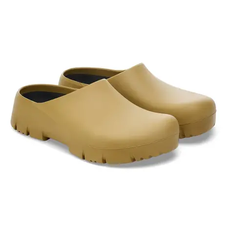 Birkenstock Birkenstock - Super Birki - Cork Brown  - 2.0 Birkenstock Birkenstock - Super Birki - Cork Brown  - 2.0