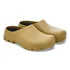 Birkenstock Birkenstock - Super Birki - Cork Brown - 2.0 Birkenstock Birkenstock - Super Birki - Cork Brown - 2.0