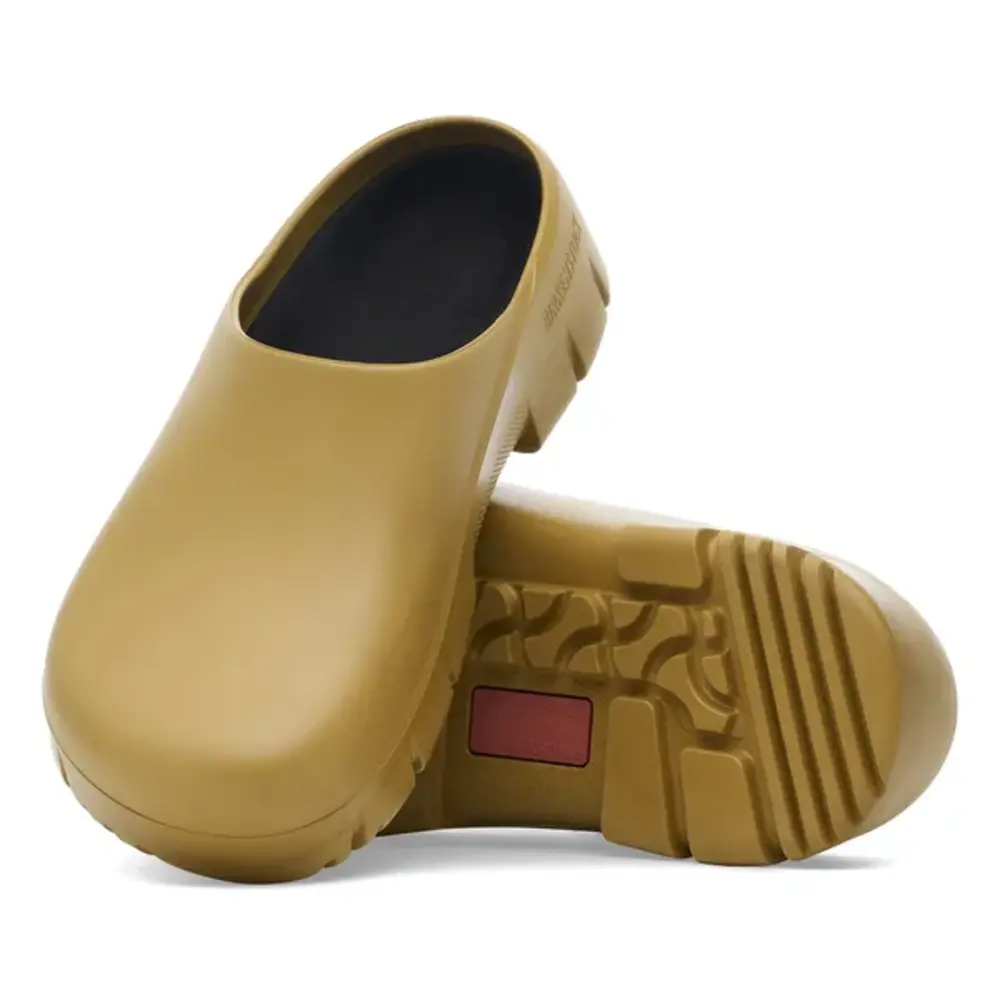 Birkenstock Birkenstock - Super Birki - Cork Brown  - 2.0 Birkenstock Birkenstock - Super Birki - Cork Brown  - 2.0