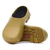 Birkenstock Birkenstock - Super Birki - Cork Brown - 2.0 Birkenstock Birkenstock - Super Birki - Cork Brown - 2.0