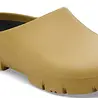 Birkenstock Birkenstock - Super Birki - Cork Brown - 2.0 Birkenstock Birkenstock - Super Birki - Cork Brown - 2.0