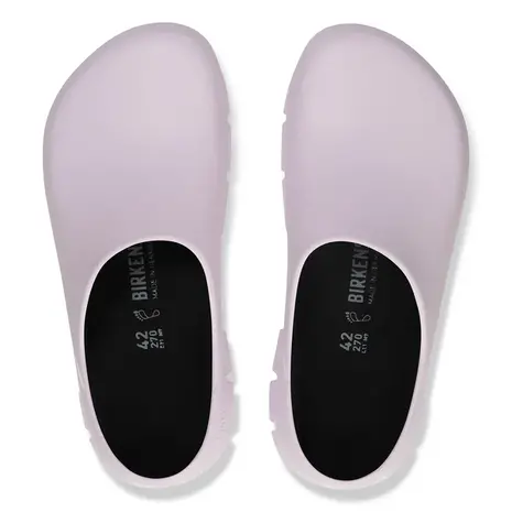 Birkenstock Birkenstock - Super Birki - Purple Fog - 2.0 Birkenstock Birkenstock - Super Birki - Purple Fog - 2.0