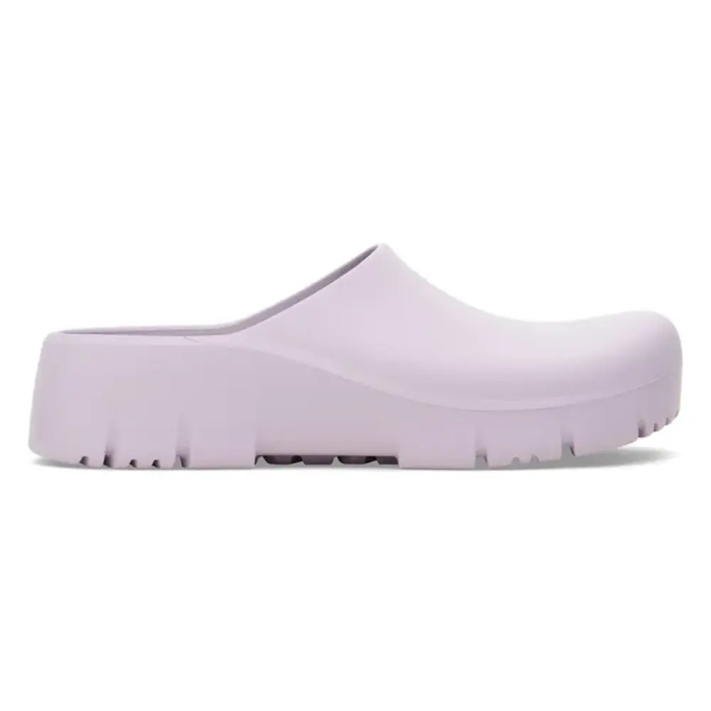 Birkenstock Birkenstock - Super Birki - Purple Fog - 2.0 Birkenstock Birkenstock - Super Birki - Purple Fog - 2.0